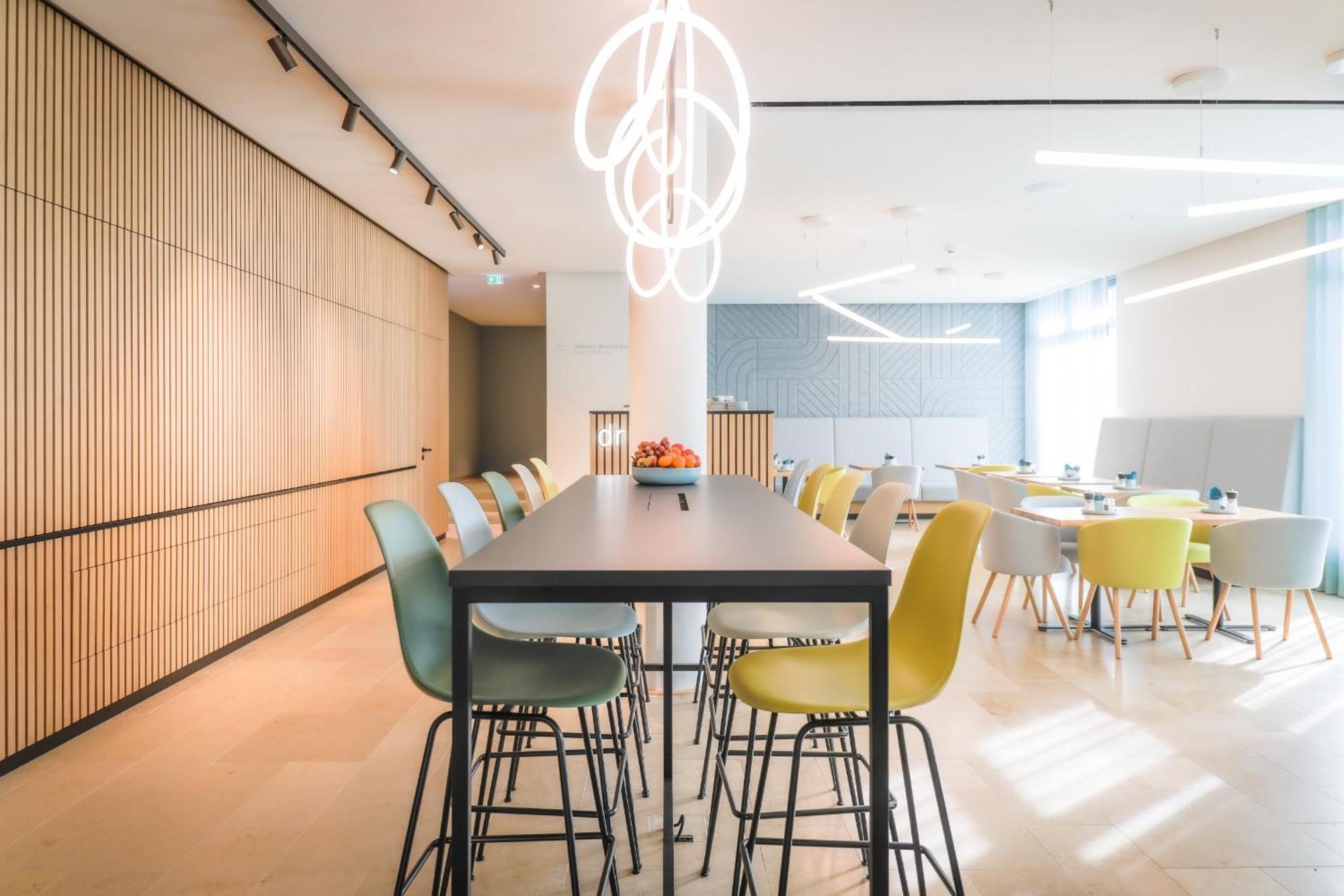 Art Hotel อาห์เลน ภายนอก รูปภาพ